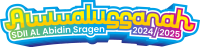 20240611-logo AWWALHUSANNAH-banner sdii al abidin sragen 20240611-logo AWWALHUSANNAH-banner sdii al abidin sragen