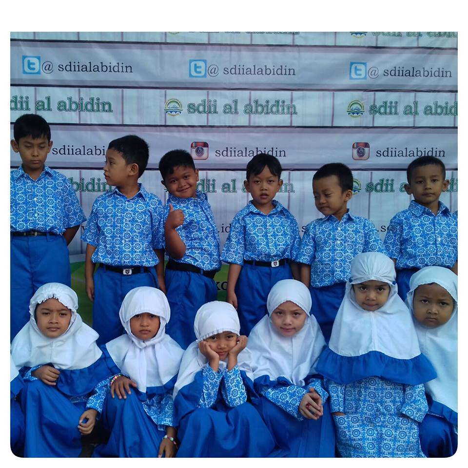 INFORMASI DAN PETUNJUK PENDATAAN PEMINAT SEKOLAH ISTIMEWA 2019/2020